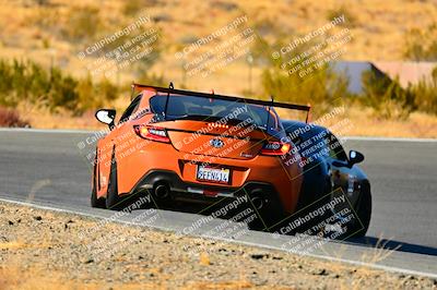 media/Nov-16-2024-Extreme Speed (Sat) [[6587d07cc4]]/Gold Group/Session 3 (The Bowl)/